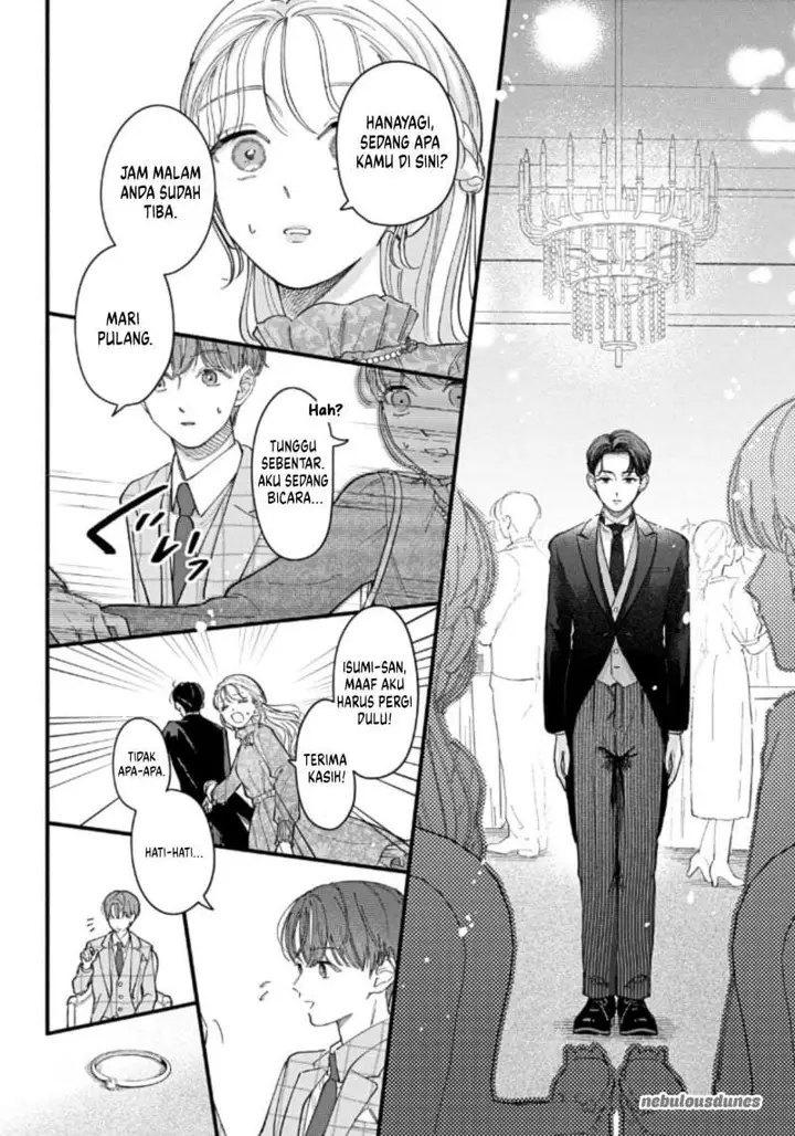 image-komik-oshiete-shitsuji-kun-chapter-1-26/36