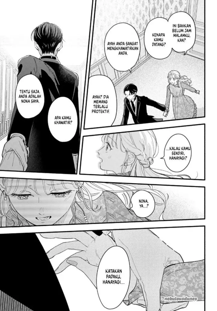 image-komik-oshiete-shitsuji-kun-chapter-1-27/36