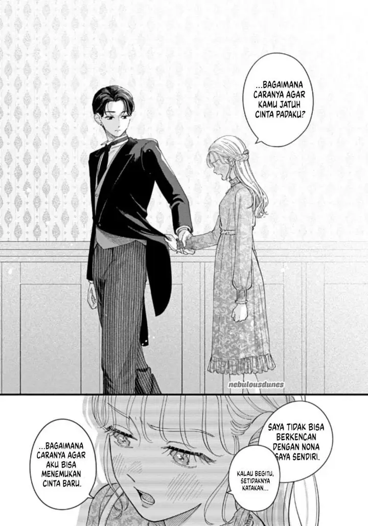 image-komik-oshiete-shitsuji-kun-chapter-1-28/36