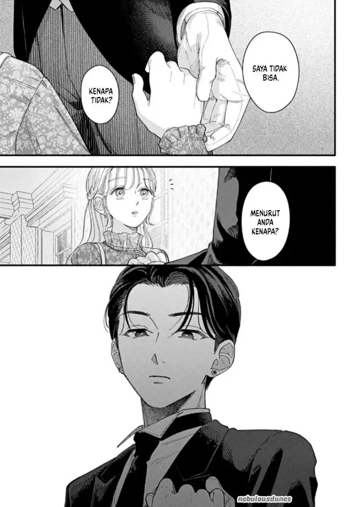 image-komik-oshiete-shitsuji-kun-chapter-1-29/36