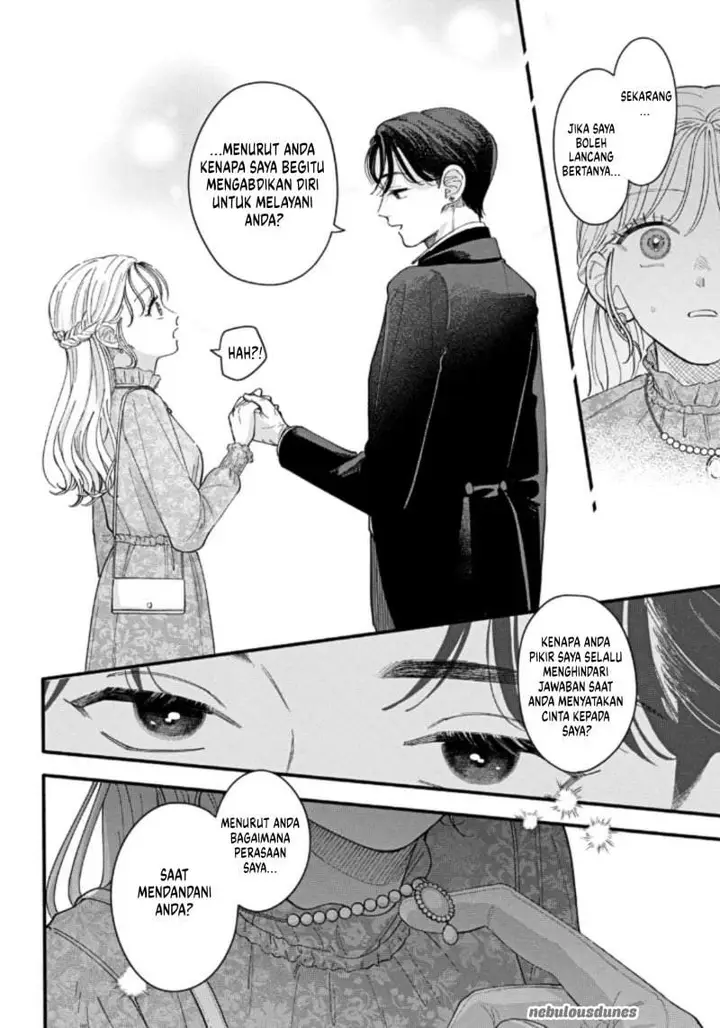 image-komik-oshiete-shitsuji-kun-chapter-1-30/36
