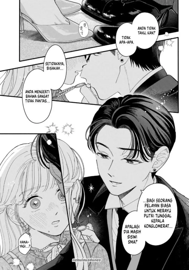 image-komik-oshiete-shitsuji-kun-chapter-1-31/36