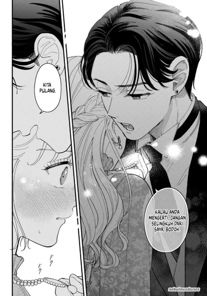 image-komik-oshiete-shitsuji-kun-chapter-1-32/36