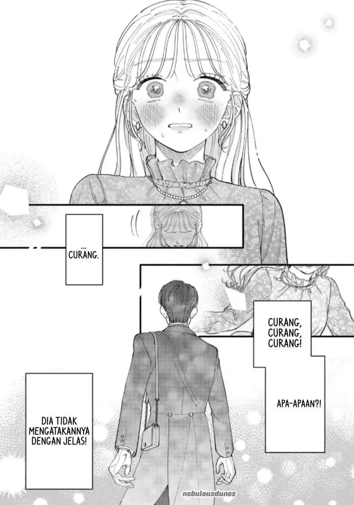 image-komik-oshiete-shitsuji-kun-chapter-1-33/36