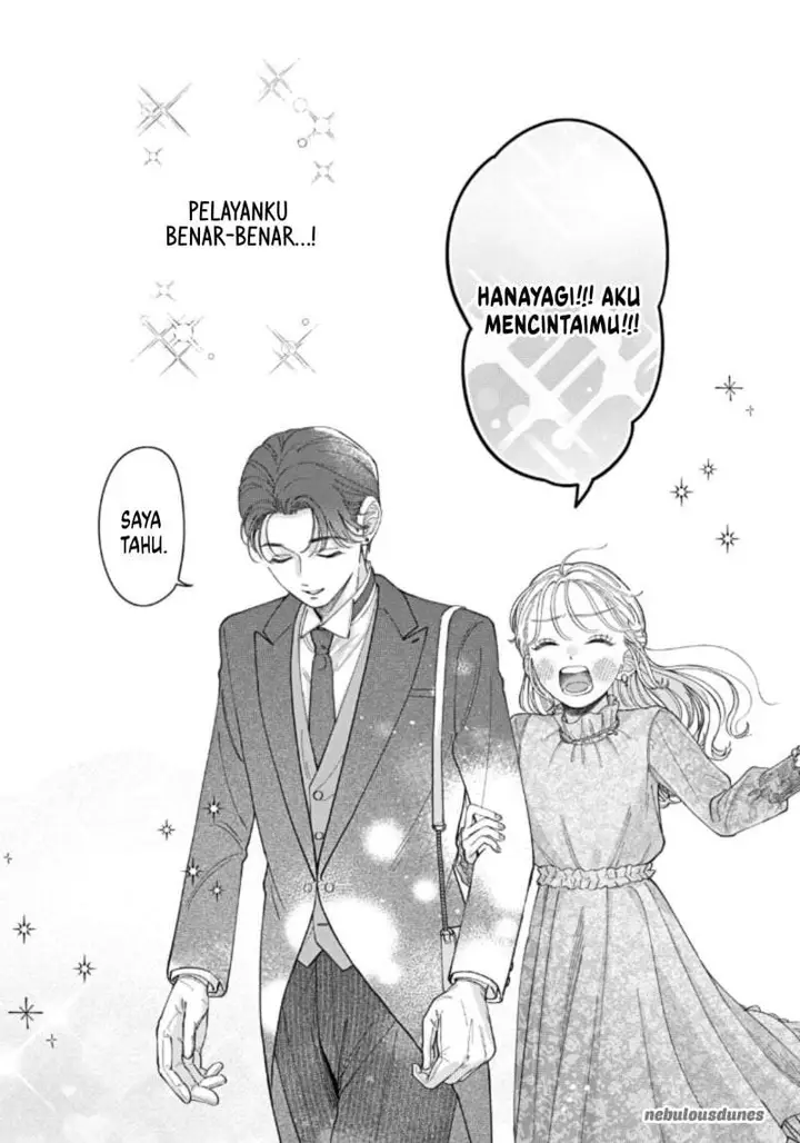 image-komik-oshiete-shitsuji-kun-chapter-1-34/36