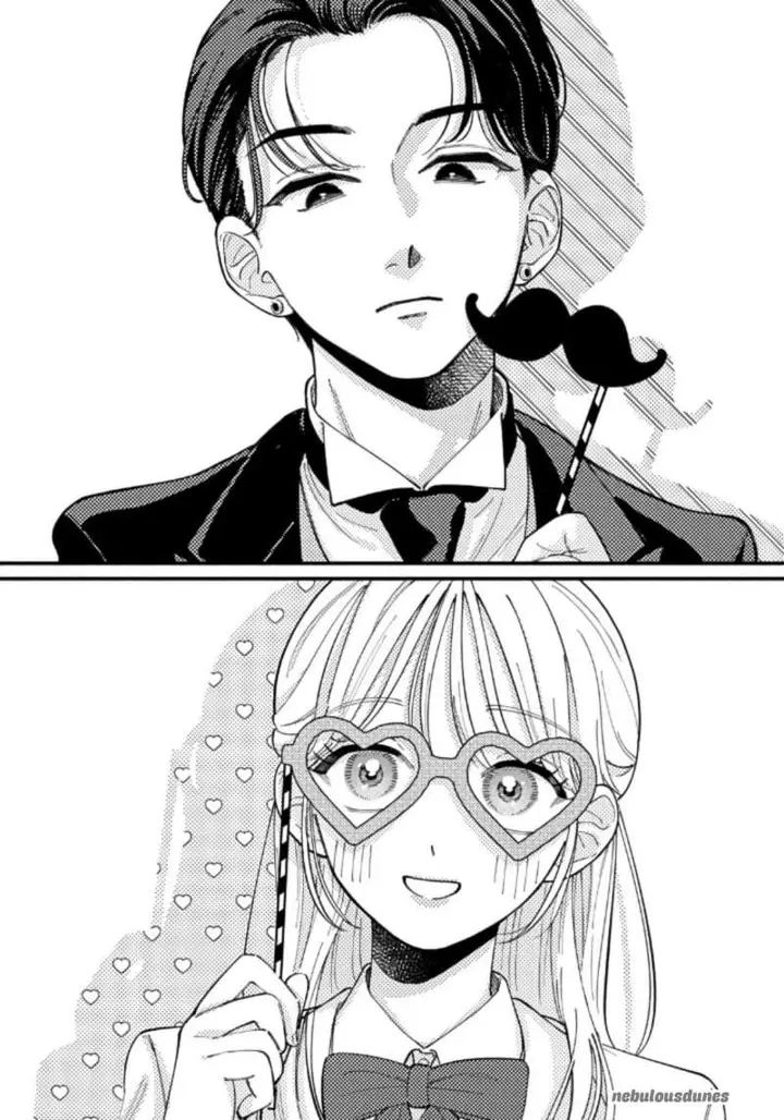 image-komik-oshiete-shitsuji-kun-chapter-2-1/41