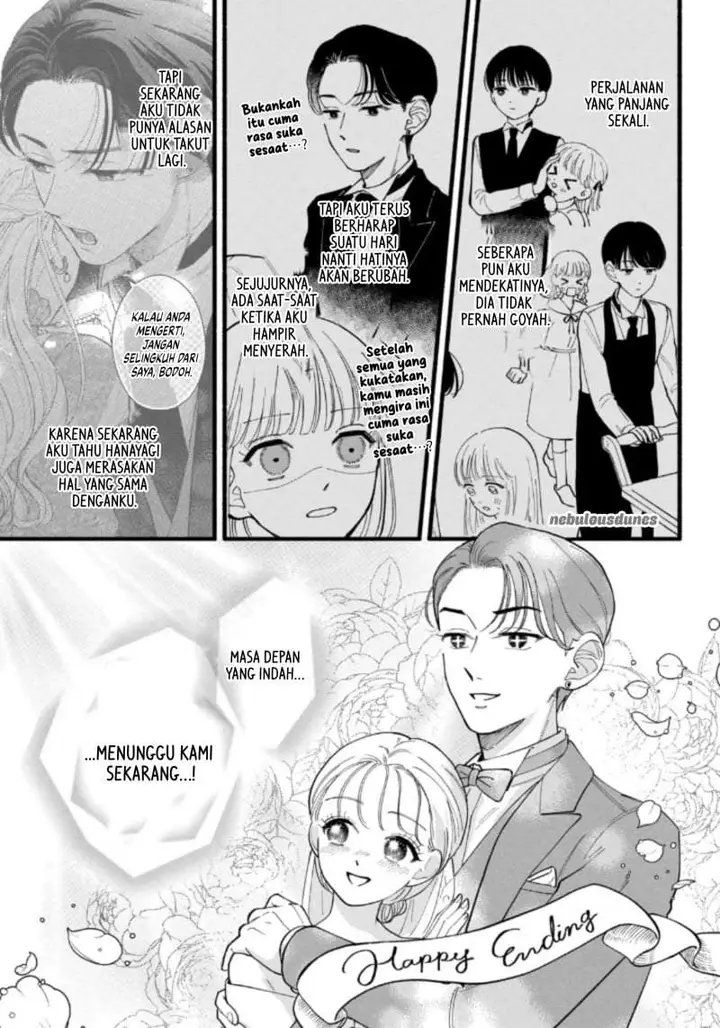 image-komik-oshiete-shitsuji-kun-chapter-2-3/41