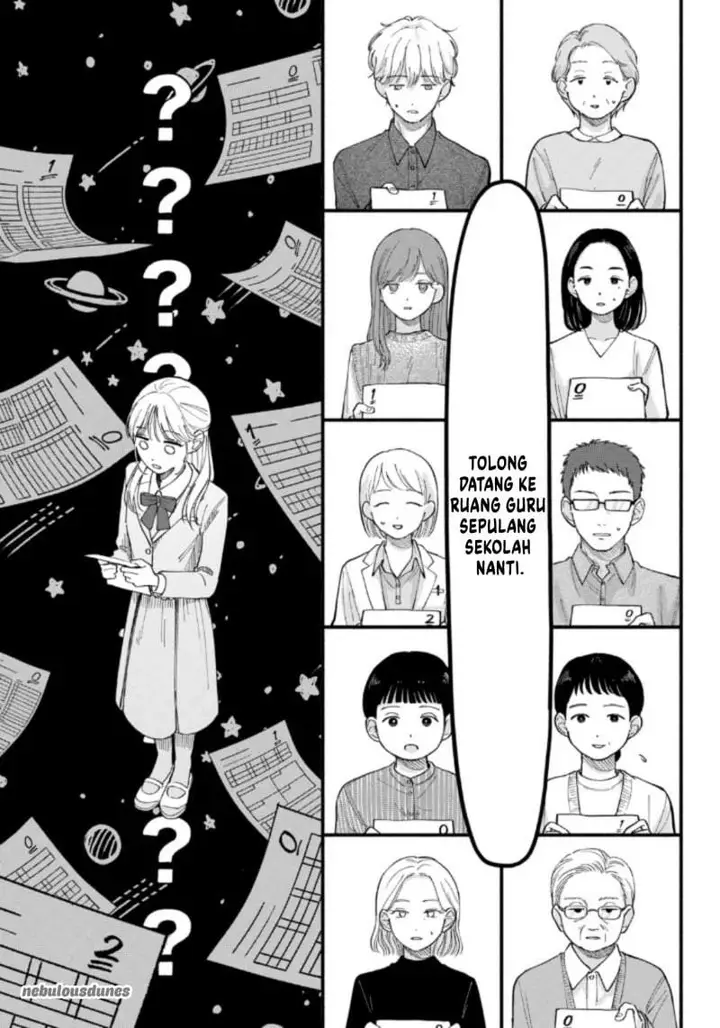 image-komik-oshiete-shitsuji-kun-chapter-2-5/41