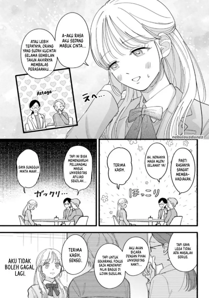 image-komik-oshiete-shitsuji-kun-chapter-2-7/41