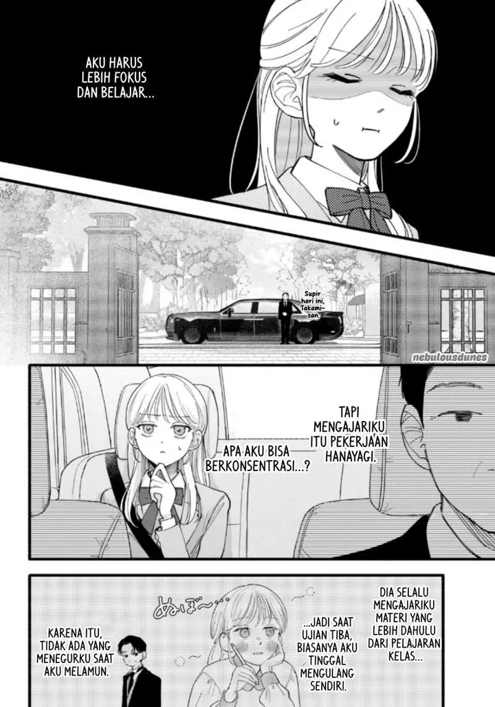 image-komik-oshiete-shitsuji-kun-chapter-2-8/41