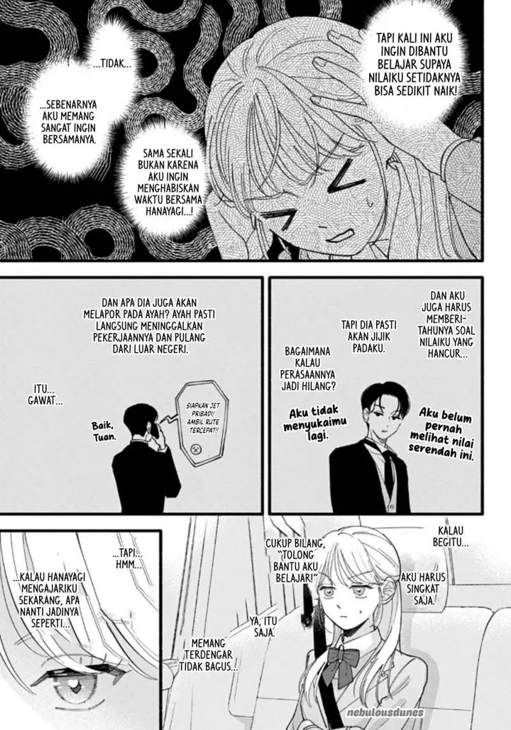 image-komik-oshiete-shitsuji-kun-chapter-2-9/41