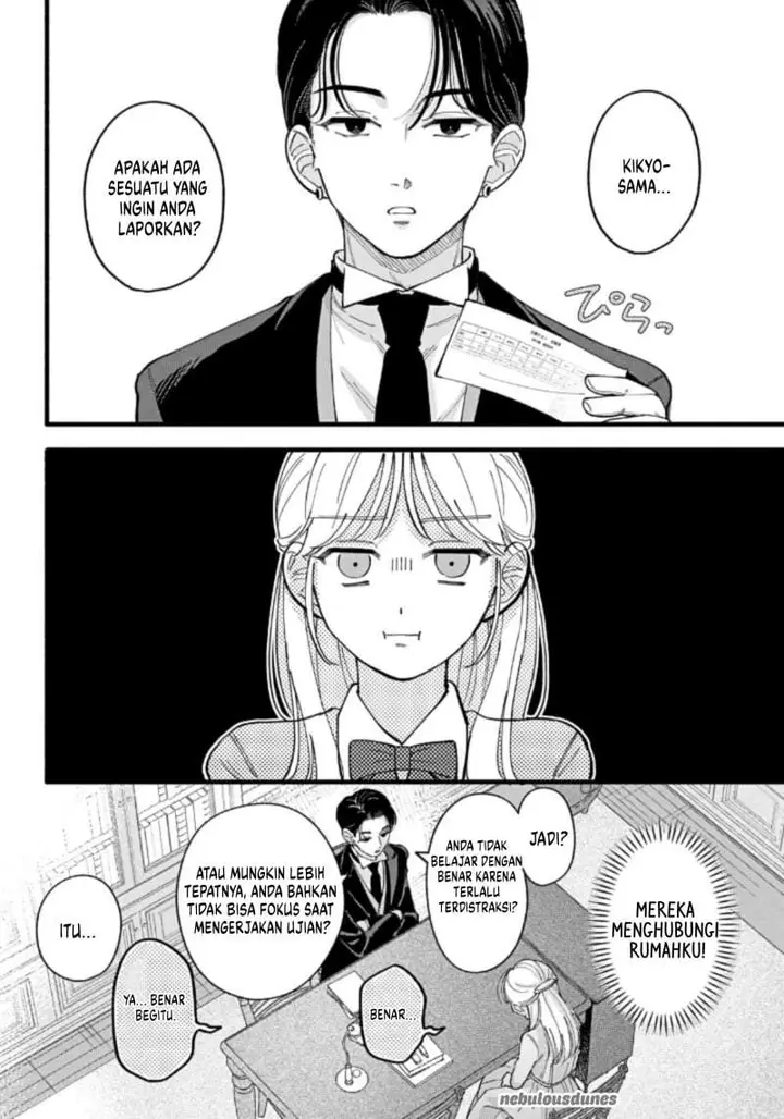 image-komik-oshiete-shitsuji-kun-chapter-2-12/41