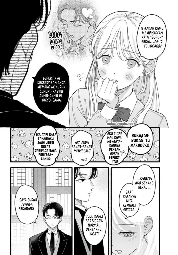 image-komik-oshiete-shitsuji-kun-chapter-2-14/41