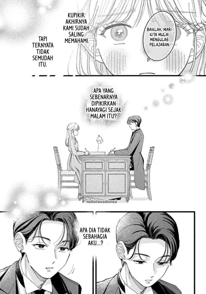 image-komik-oshiete-shitsuji-kun-chapter-2-15/41