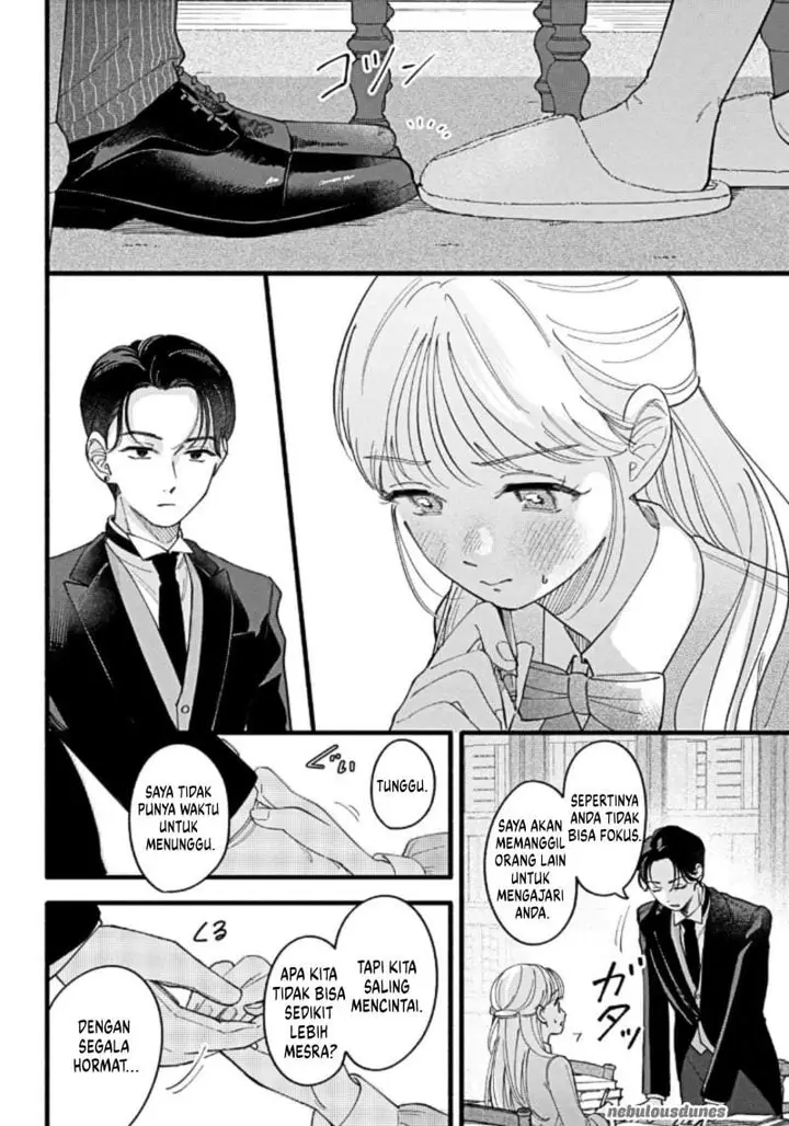 image-komik-oshiete-shitsuji-kun-chapter-2-16/41