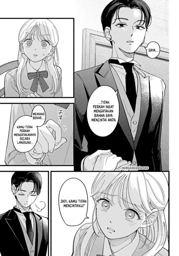image-komik-oshiete-shitsuji-kun-chapter-2-17/41