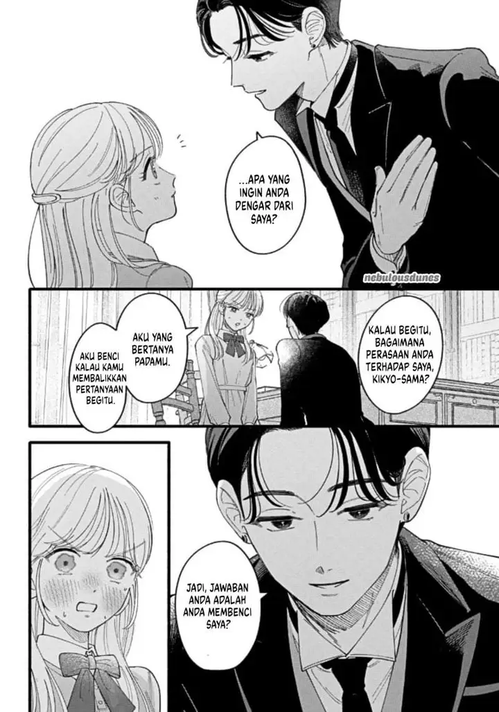image-komik-oshiete-shitsuji-kun-chapter-2-18/41