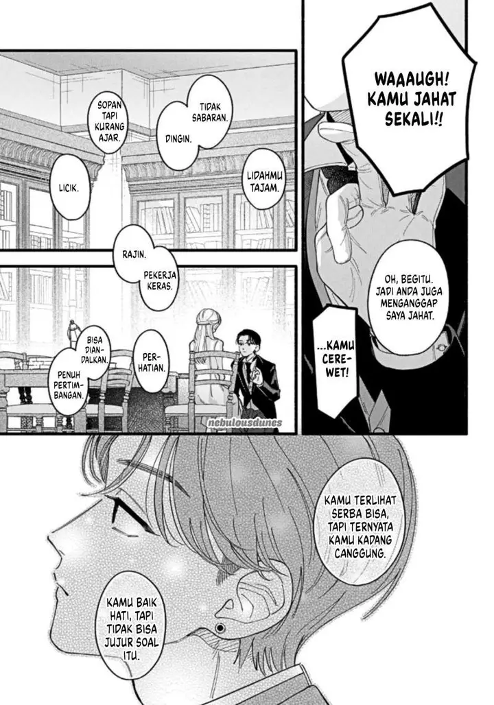 image-komik-oshiete-shitsuji-kun-chapter-2-19/41