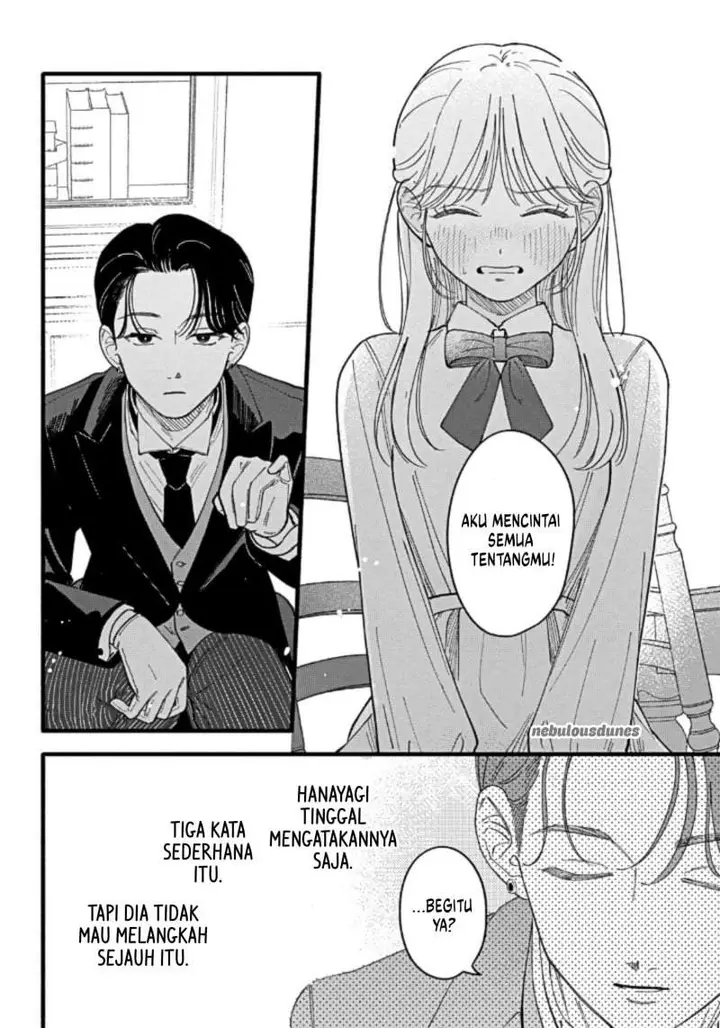 image-komik-oshiete-shitsuji-kun-chapter-2-20/41