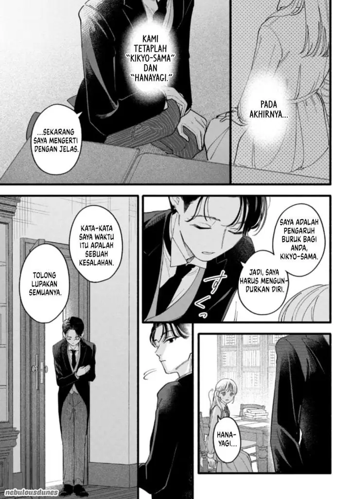 image-komik-oshiete-shitsuji-kun-chapter-2-21/41