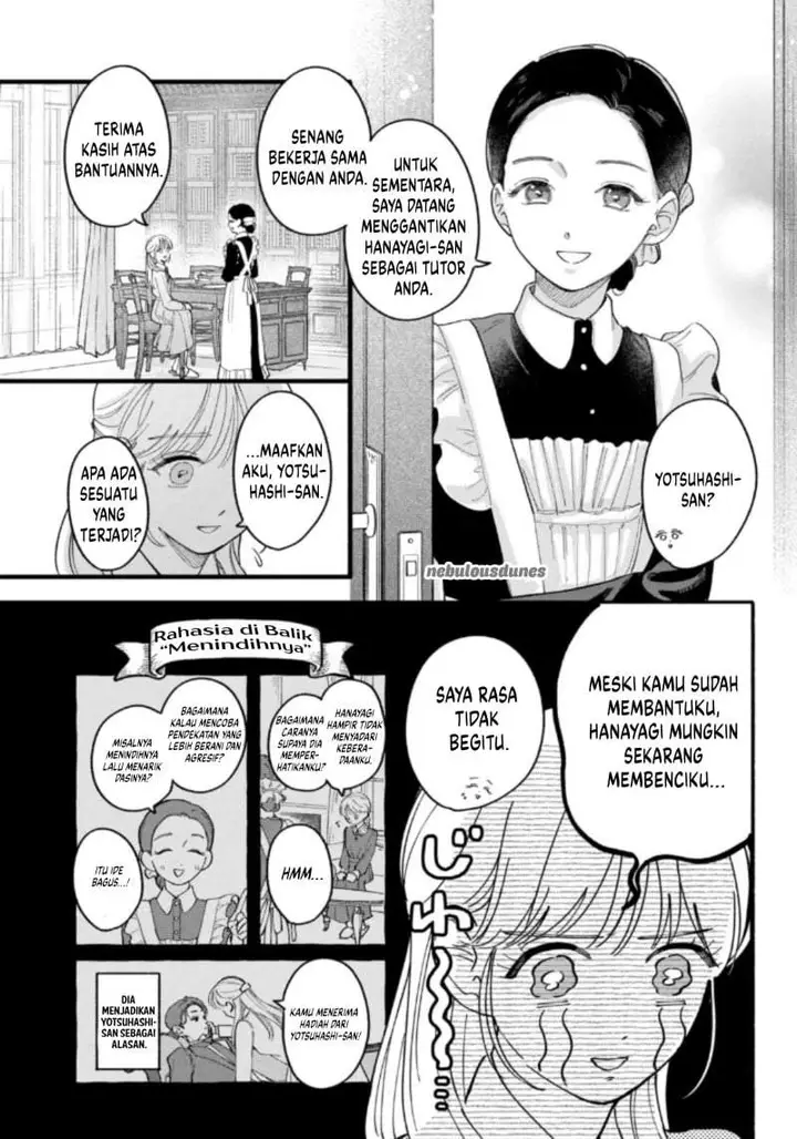 image-komik-oshiete-shitsuji-kun-chapter-2-23/41
