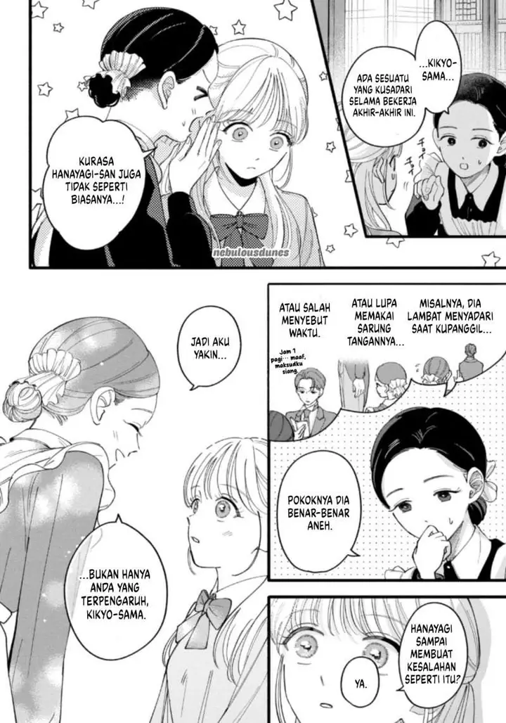 image-komik-oshiete-shitsuji-kun-chapter-2-24/41
