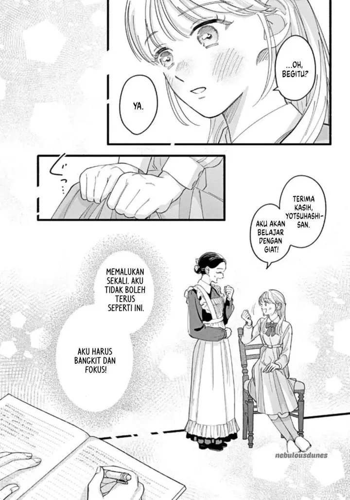image-komik-oshiete-shitsuji-kun-chapter-2-25/41
