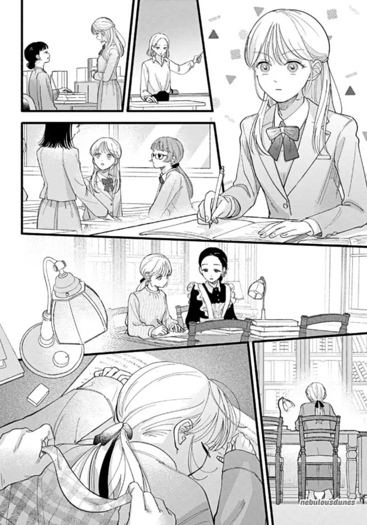 image-komik-oshiete-shitsuji-kun-chapter-2-26/41