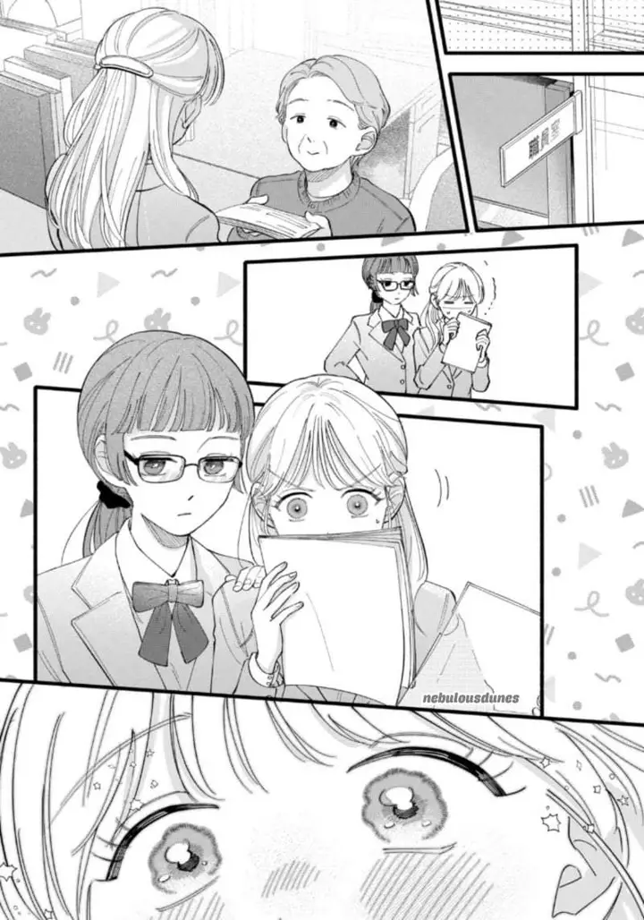 image-komik-oshiete-shitsuji-kun-chapter-2-28/41