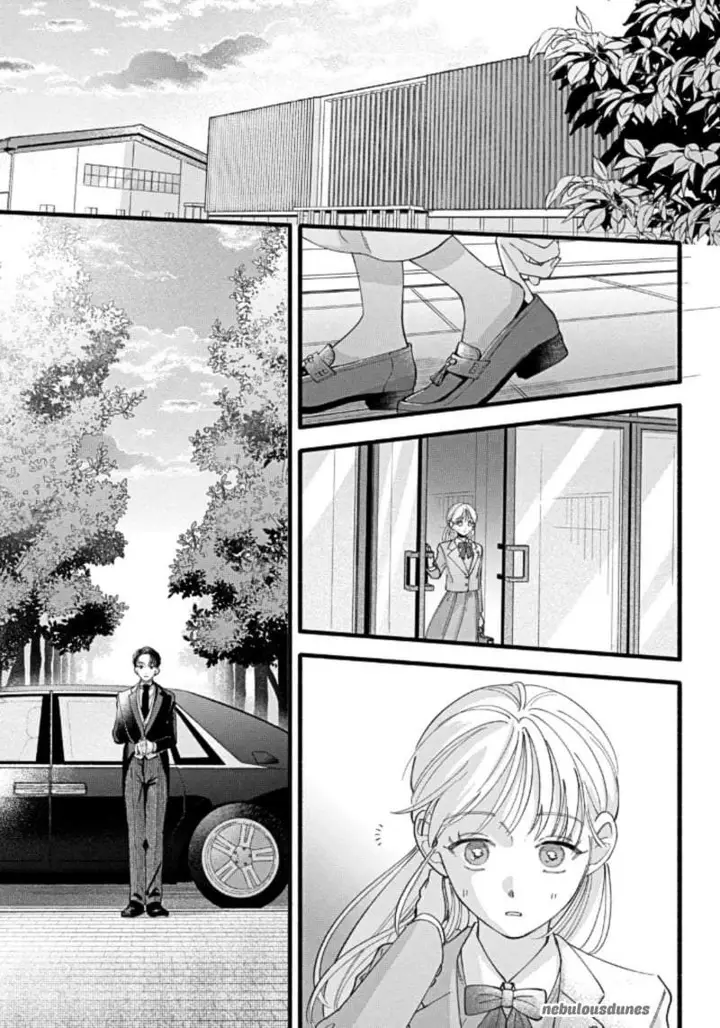 image-komik-oshiete-shitsuji-kun-chapter-2-29/41