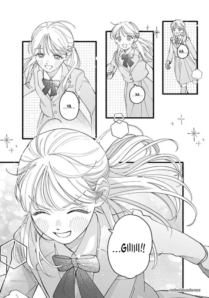 image-komik-oshiete-shitsuji-kun-chapter-2-31/41