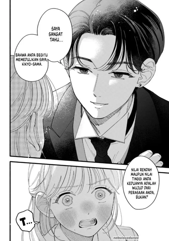image-komik-oshiete-shitsuji-kun-chapter-2-34/41