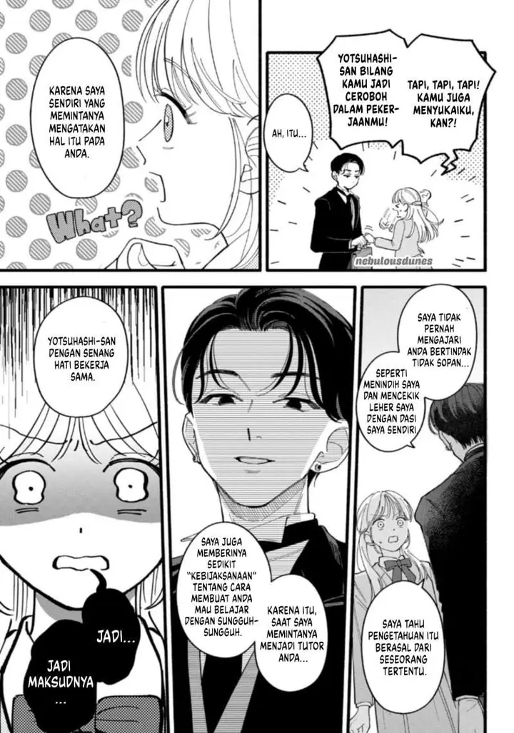 image-komik-oshiete-shitsuji-kun-chapter-2-35/41