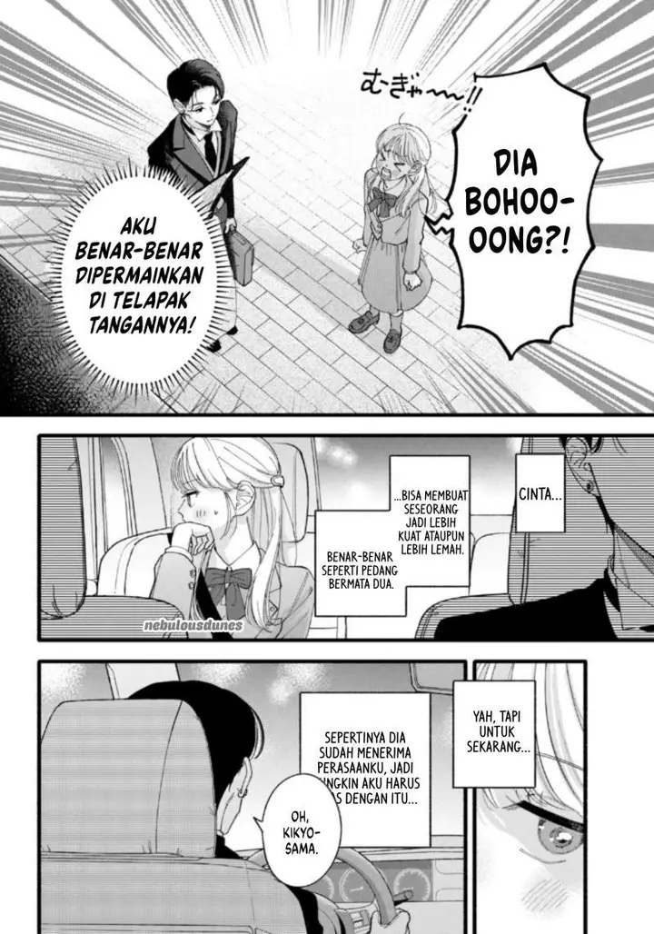 image-komik-oshiete-shitsuji-kun-chapter-2-36/41