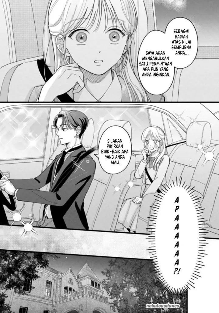image-komik-oshiete-shitsuji-kun-chapter-2-37/41