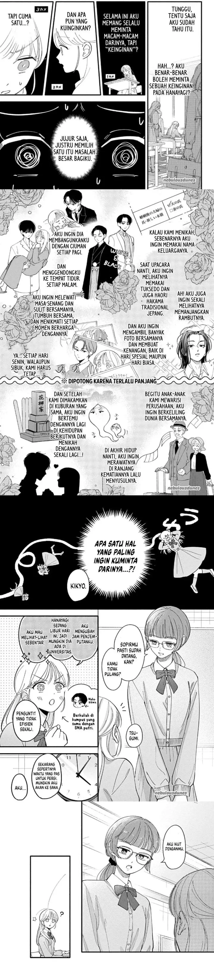 image-komik-oshiete-shitsuji-kun-chapter-3-1/12