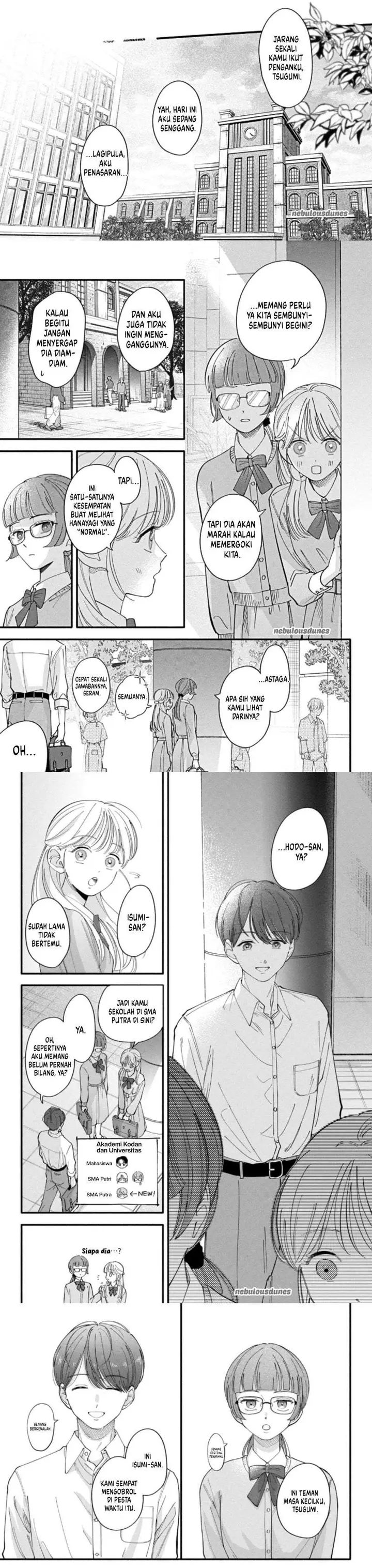image-komik-oshiete-shitsuji-kun-chapter-3-2/12