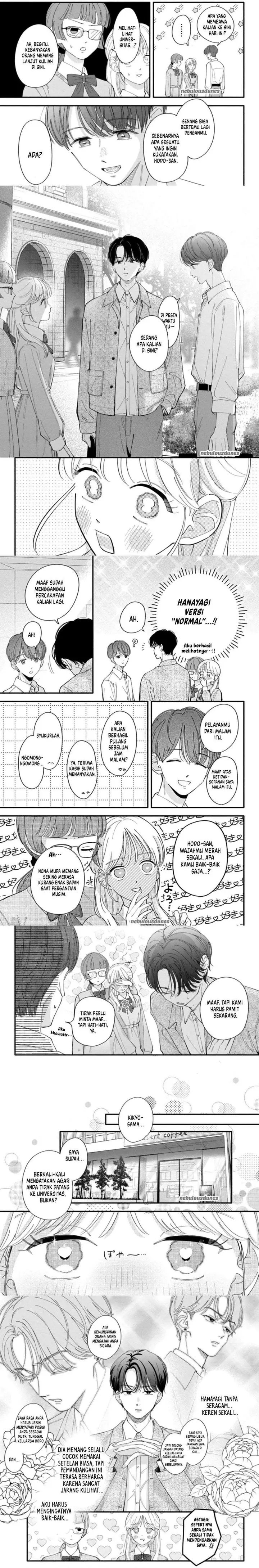 image-komik-oshiete-shitsuji-kun-chapter-3-3/12