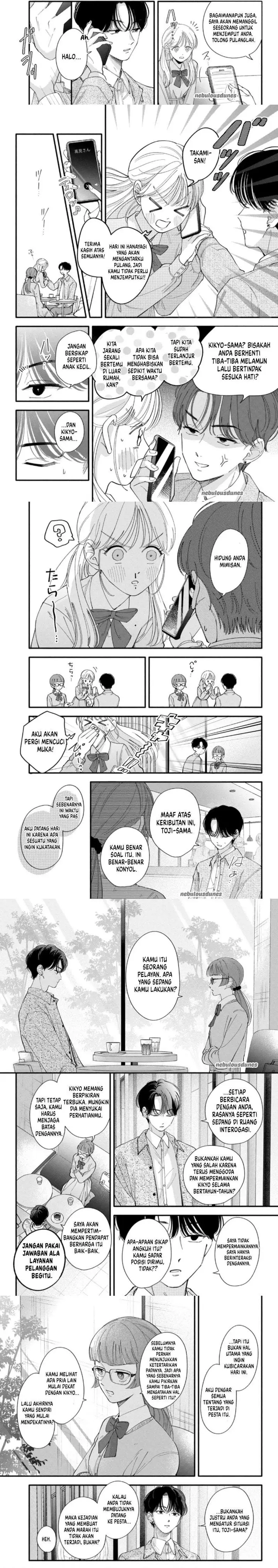 image-komik-oshiete-shitsuji-kun-chapter-3-4/12