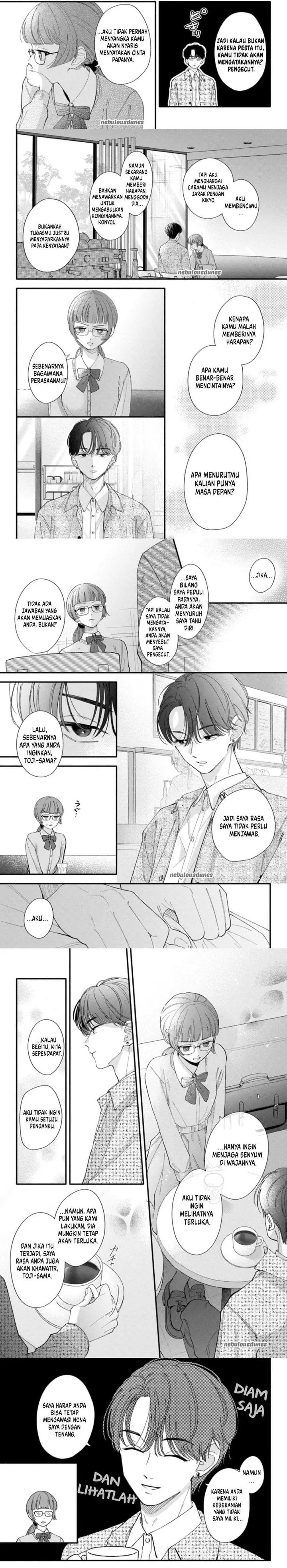 image-komik-oshiete-shitsuji-kun-chapter-3-5/12