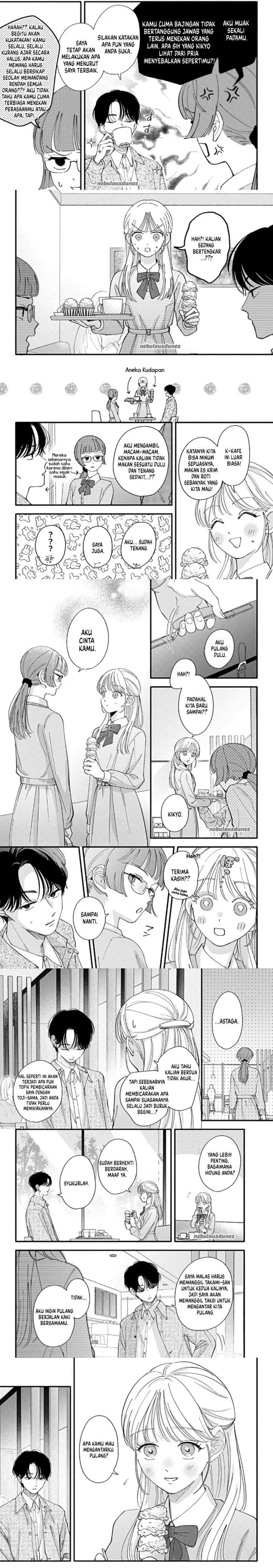 image-komik-oshiete-shitsuji-kun-chapter-3-6/12