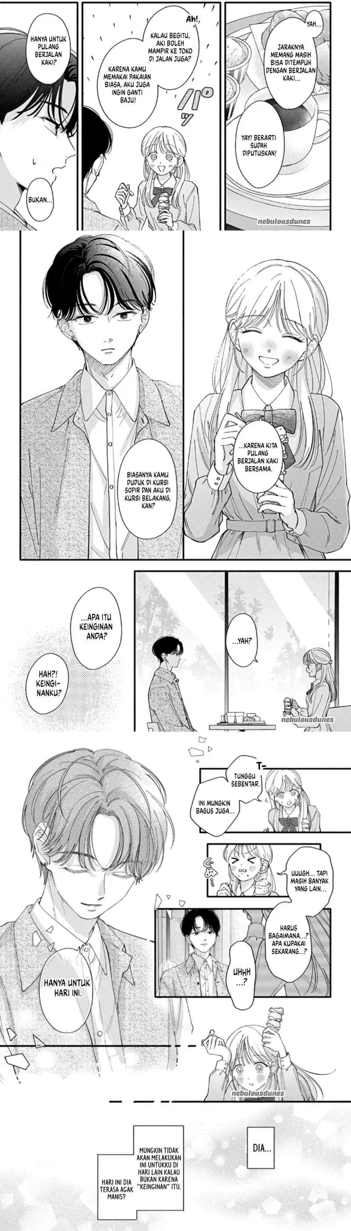 image-komik-oshiete-shitsuji-kun-chapter-3-7/12