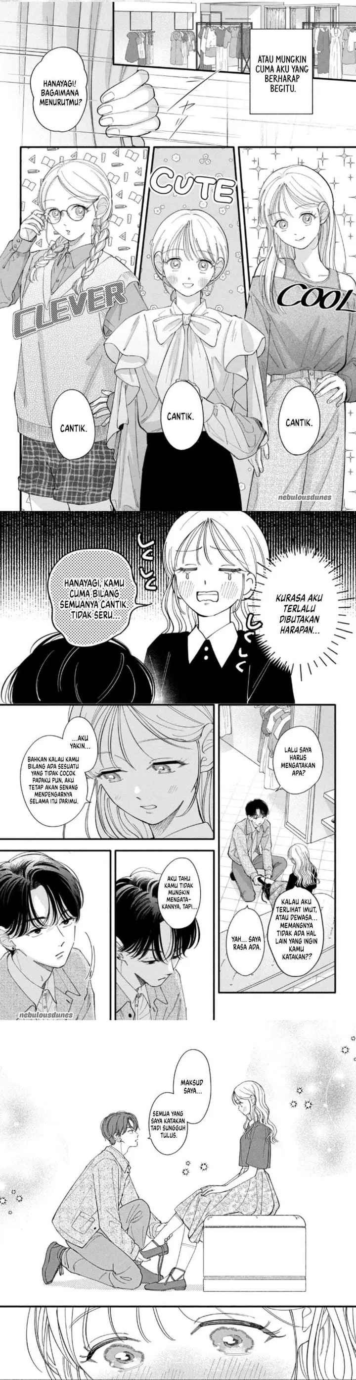 image-komik-oshiete-shitsuji-kun-chapter-3-8/12