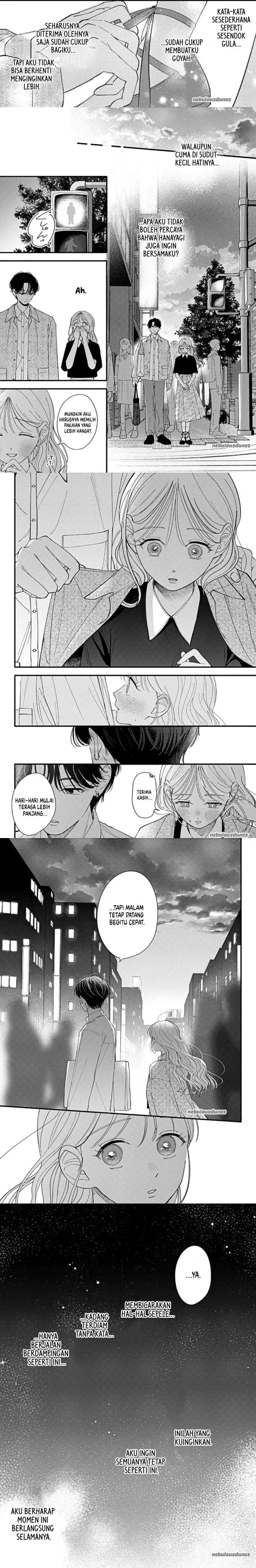 image-komik-oshiete-shitsuji-kun-chapter-3-9/12