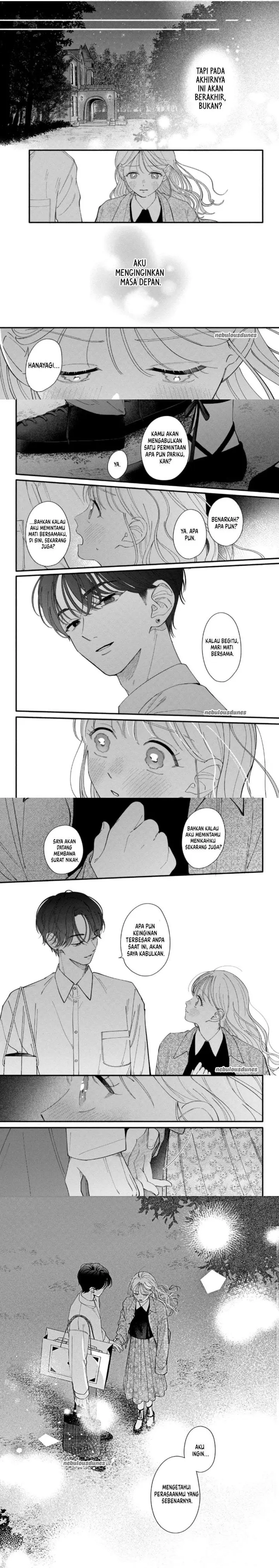 image-komik-oshiete-shitsuji-kun-chapter-3-10/12