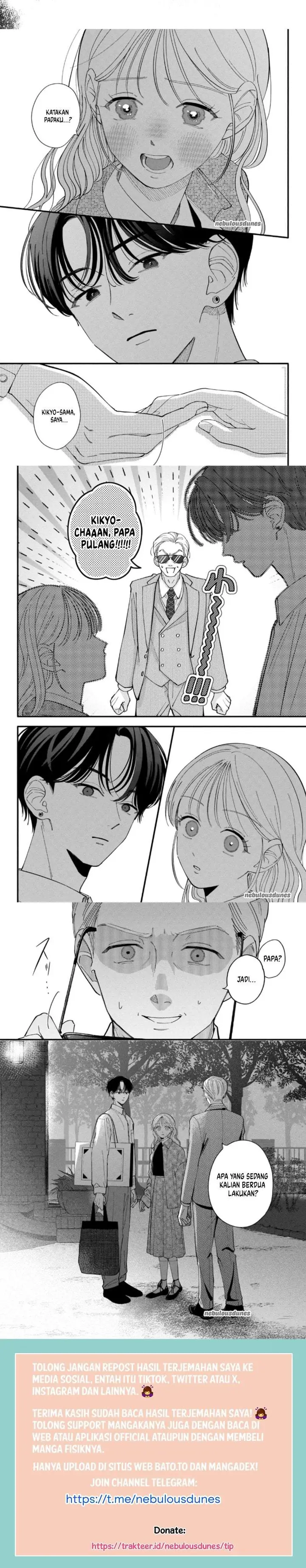 image-komik-oshiete-shitsuji-kun-chapter-3-11/12