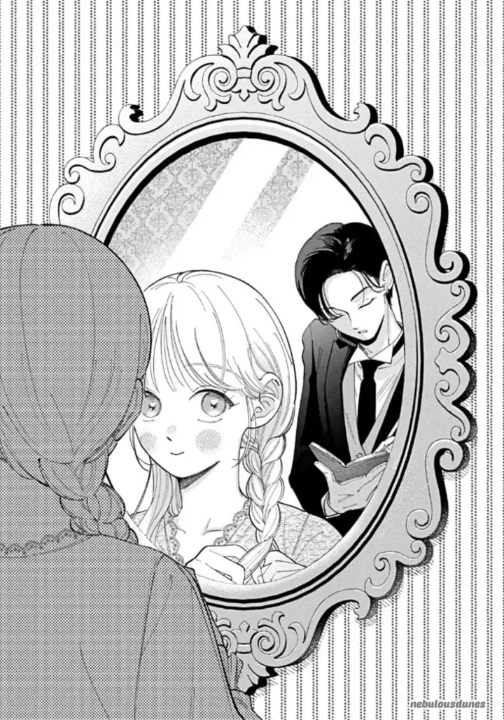 image-komik-oshiete-shitsuji-kun-chapter-4-0/40