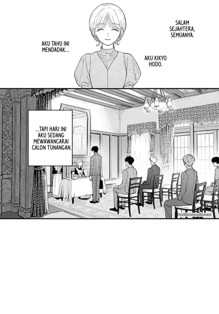 image-komik-oshiete-shitsuji-kun-chapter-4-1/40