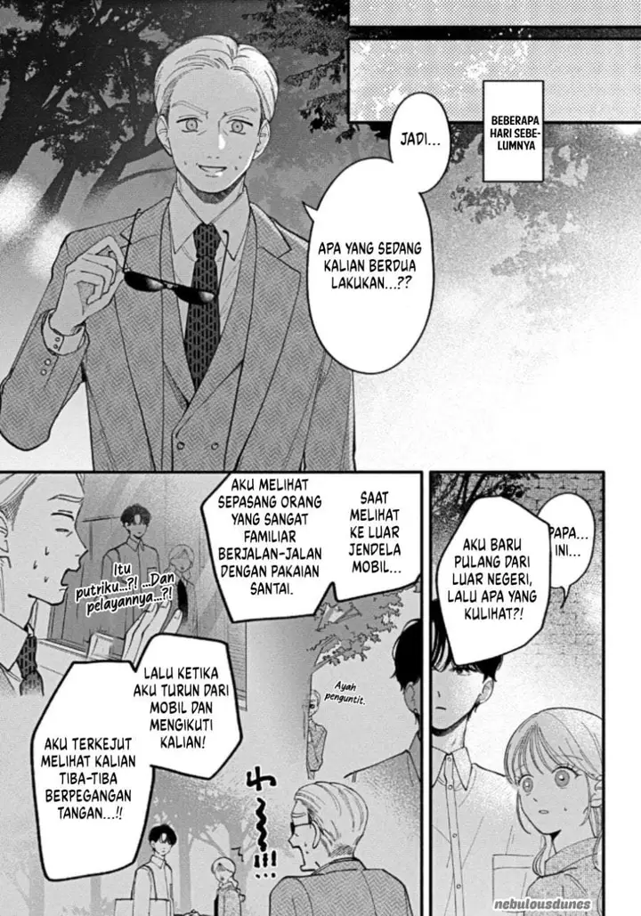 image-komik-oshiete-shitsuji-kun-chapter-4-2/40