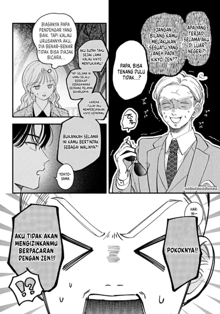 image-komik-oshiete-shitsuji-kun-chapter-4-3/40